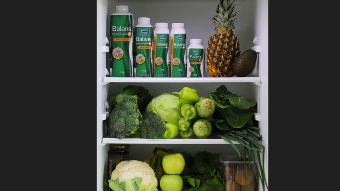 Mali reset pravi veliku razliku   